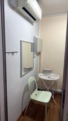 Blk 1 Brickworks Estate (Bukit Merah), HDB 3 Rooms #620748791